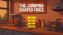 Imagen 3 de The Jumping Shaped Fries