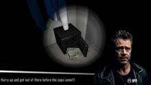Imagen 6 de THIEF LIFE SIMULATOR