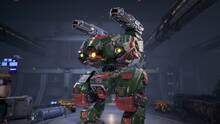 Imagen 4 de War Robots: Frontiers - Corazn de piloto