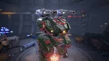 Imagen 6 de War Robots: Frontiers - Corazn de piloto