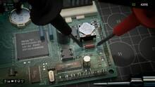 Imagen 5 de It Works: Electronics Repair Simulator