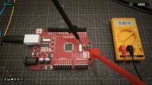 Imagen 8 de It Works: Electronics Repair Simulator