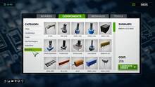 Imagen 9 de It Works: Electronics Repair Simulator