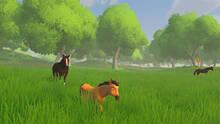 Imagen 3 de Spirit Horse Simulator