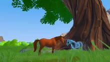 Imagen 4 de Spirit Horse Simulator