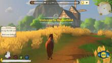 Imagen 6 de Spirit Horse Simulator