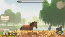 Imagen 7 de Spirit Horse Simulator