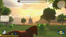 Imagen 8 de Spirit Horse Simulator