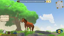 Imagen 9 de Spirit Horse Simulator