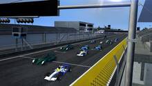 Imagen 18 de Formula Racing GP: Apex Overtaking