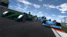 Imagen 24 de Formula Racing GP: Apex Overtaking