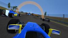 Imagen 55 de Formula Racing GP: Apex Overtaking