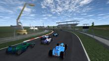 Imagen 56 de Formula Racing GP: Apex Overtaking