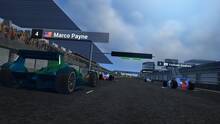 Imagen 60 de Formula Racing GP: Apex Overtaking