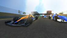 Imagen 65 de Formula Racing GP: Apex Overtaking