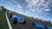 Imagen 69 de Formula Racing GP: Apex Overtaking