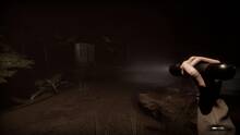 Imagen 2 de Veins of DARKNESS HORROR