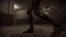 Imagen 4 de Veins of DARKNESS HORROR