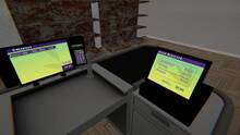 Imagen 10 de Cannabis Store Simulator