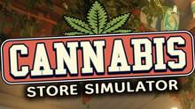 Imagen 2 de Cannabis Store Simulator