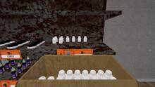 Imagen 3 de Cannabis Store Simulator