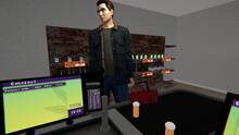 Imagen 5 de Cannabis Store Simulator