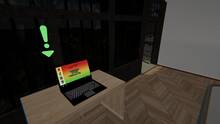 Imagen 8 de Cannabis Store Simulator