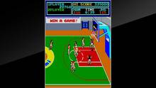 Imagen 6 de Arcade Archives SUPER BASKETBALL