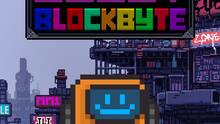Imagen 6 de Cubey: Blockbyte