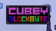 Imagen 7 de Cubey: Blockbyte
