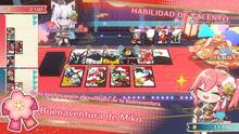 Imagen 5 de Holo's Hanafuda