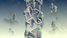 Imagen 35 de Monument Valley 3