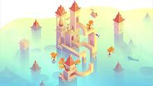 Imagen 39 de Monument Valley 3