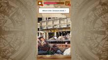 Imagen 3 de Picture Treasure Hunt