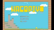 Imagen 2 de Pixel Game Maker Series HacoPiyo