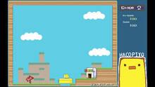 Imagen 3 de Pixel Game Maker Series HacoPiyo