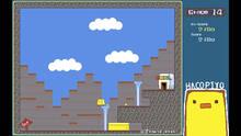 Imagen 4 de Pixel Game Maker Series HacoPiyo