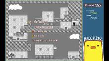 Imagen 6 de Pixel Game Maker Series HacoPiyo