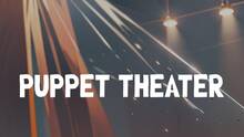 Imagen 8 de Puppet Theater