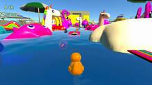 Imagen 2 de Rubber Duck Race Simulator