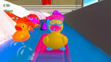 Imagen 4 de Rubber Duck Race Simulator