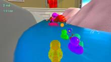 Imagen 5 de Rubber Duck Race Simulator