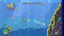 Imagen 3 de Shelldiver