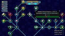 Imagen 4 de Shelldiver