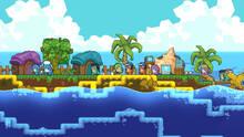 Imagen 5 de Shelldiver