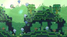 Imagen 6 de Shelldiver