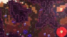 Imagen 7 de Shelldiver