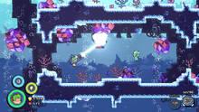 Imagen 8 de Shelldiver