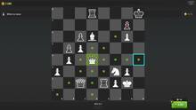 Imagen 10 de Chess Battle