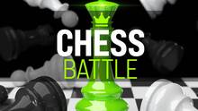 Imagen 2 de Chess Battle